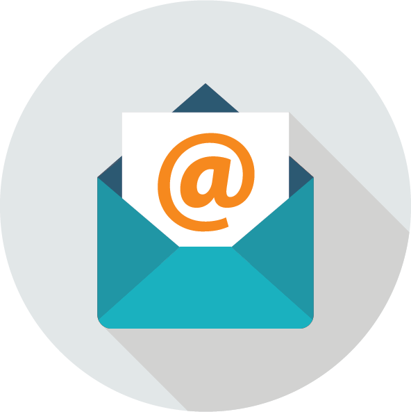 Email SMARTS Help