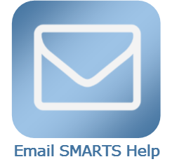 Email Smarts Help