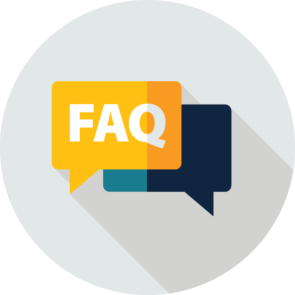 Permit Question