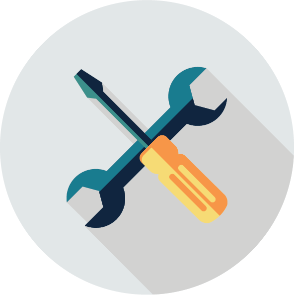 Resources