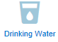 Drinking Water