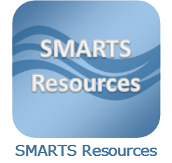 Resources